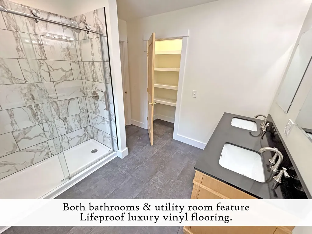 29 Alder Lane Tremont ME 04612