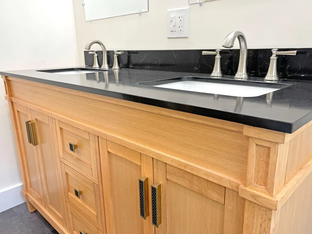 29 Alder Lane Tremont ME 04612