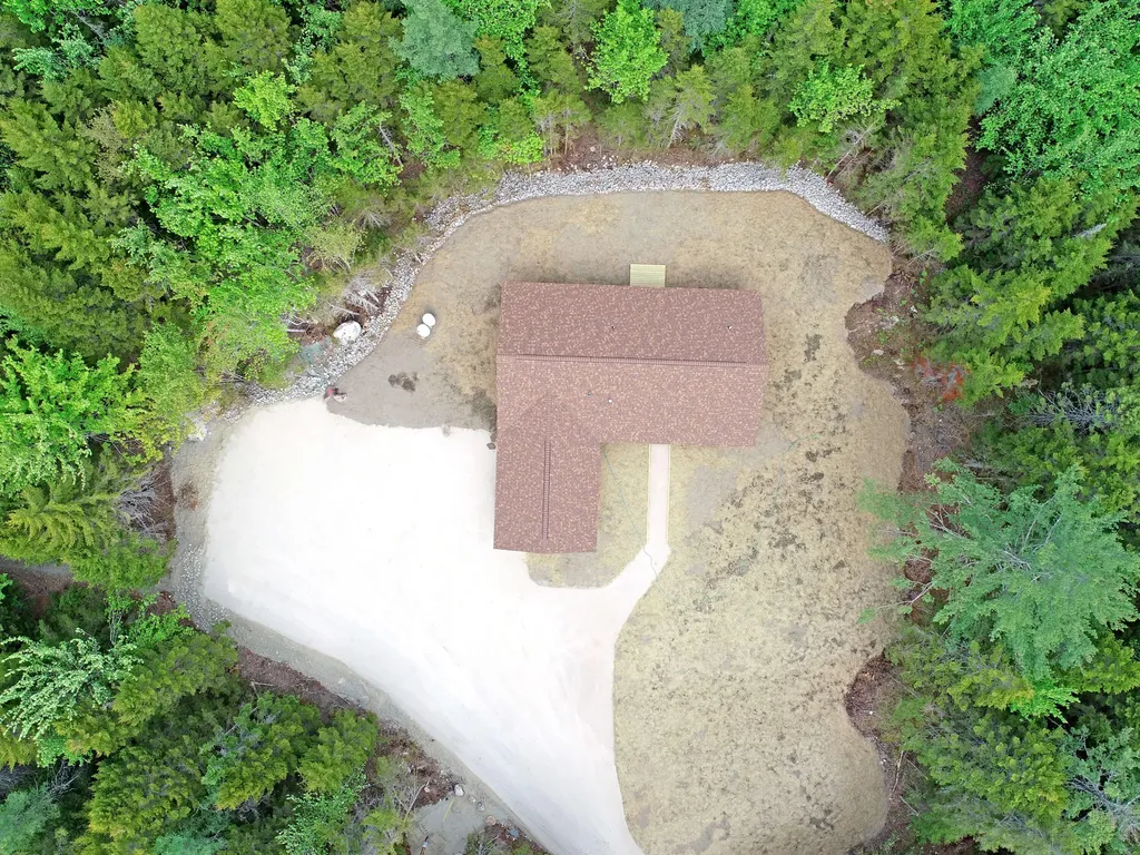 29 Alder Lane Tremont ME 04612