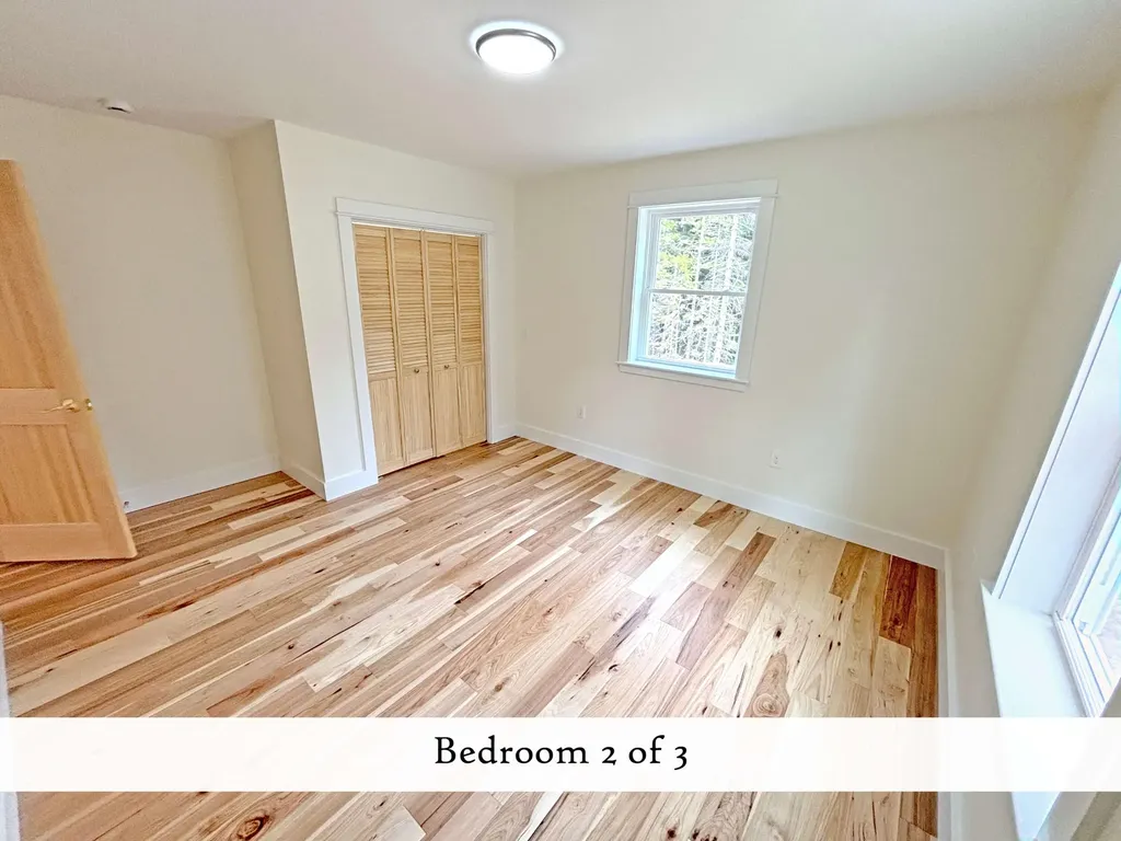 29 Alder Lane Tremont ME 04612