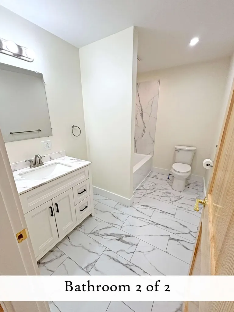 29 Alder Lane Tremont ME 04612