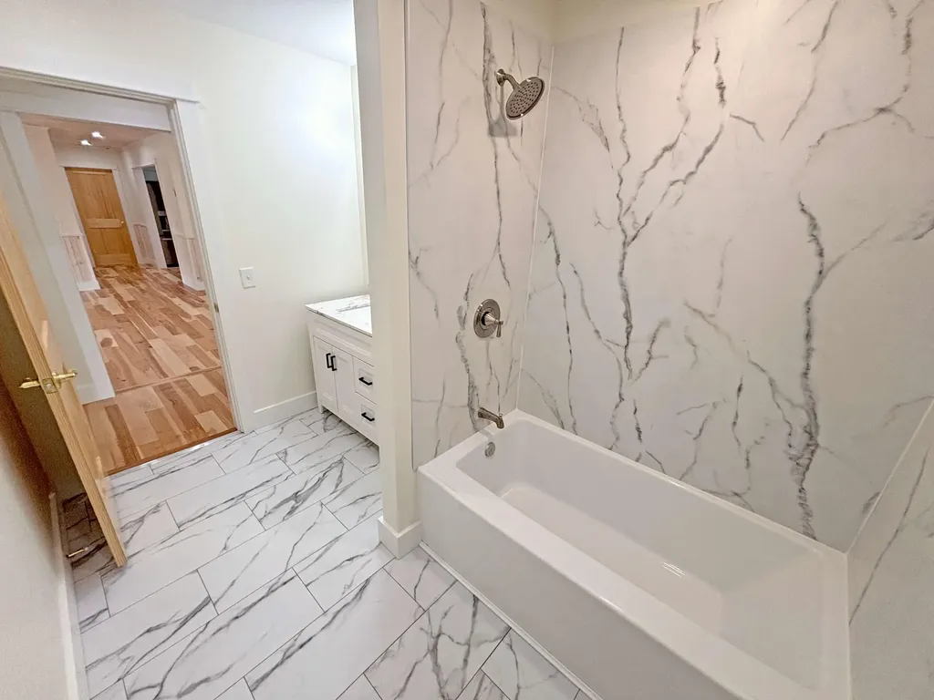 29 Alder Lane Tremont ME 04612