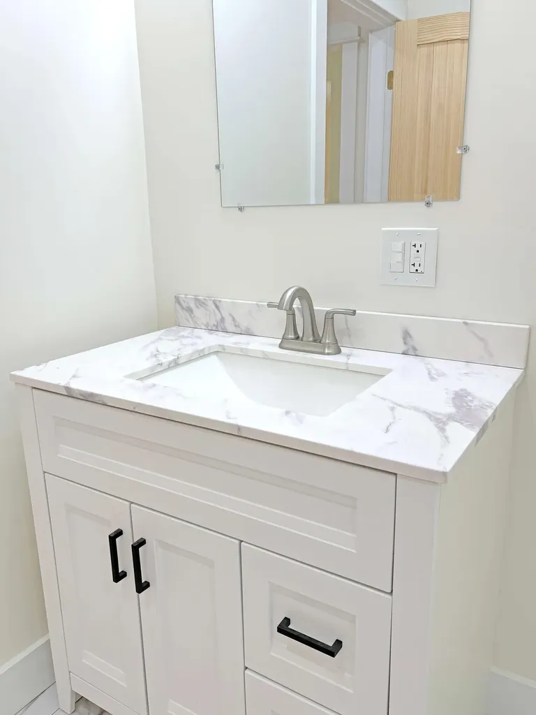29 Alder Lane Tremont ME 04612