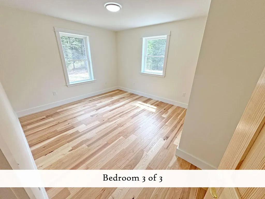 29 Alder Lane Tremont ME 04612