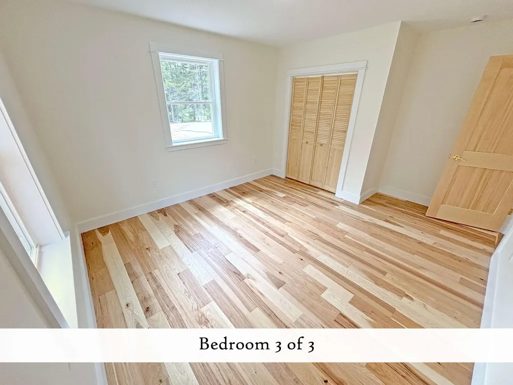29 Alder Lane Tremont ME 04612