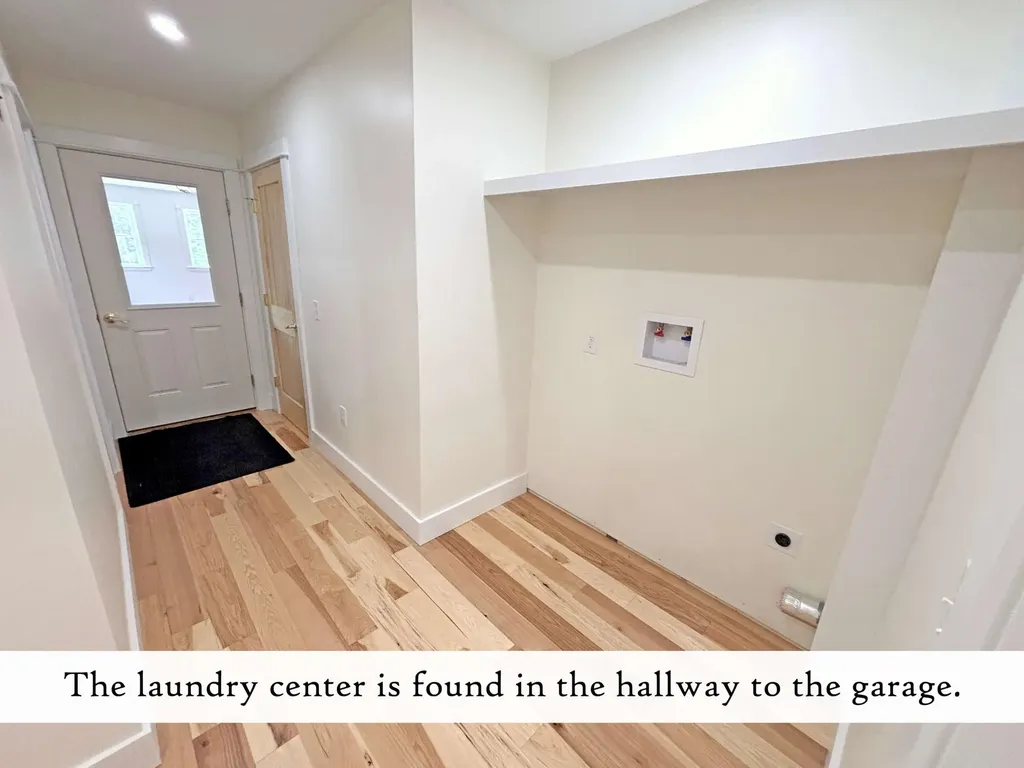 29 Alder Lane Tremont ME 04612