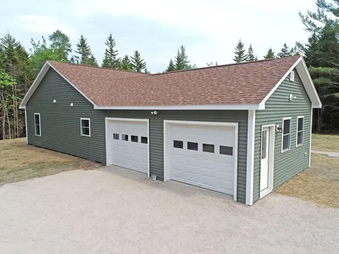 29 Alder Lane Tremont ME 04612