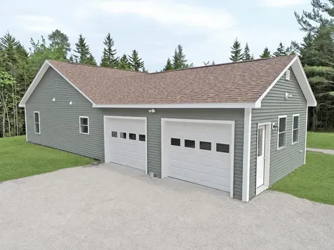 29 Alder Lane Tremont ME 04612