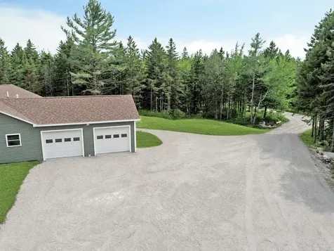 29 Alder Lane Tremont ME 04612