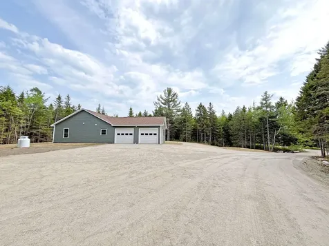 29 Alder Lane Tremont ME 04612