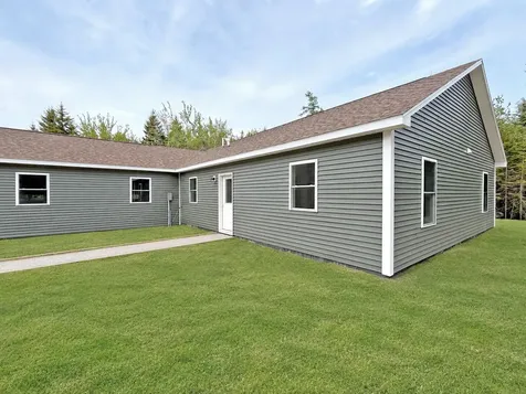 29 Alder Lane Tremont ME 04612