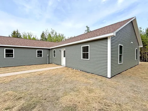 29 Alder Lane Tremont ME 04612