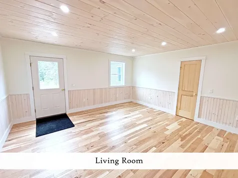 29 Alder Lane Tremont ME 04612