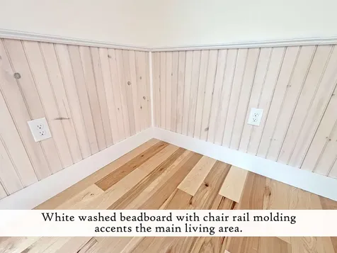 29 Alder Lane Tremont ME 04612