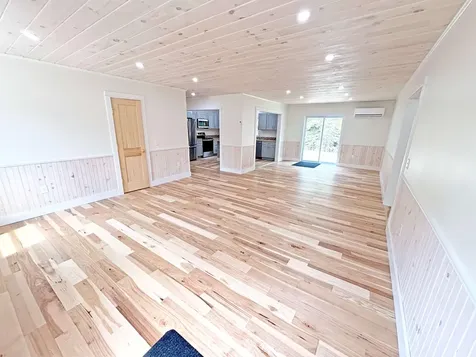 29 Alder Lane Tremont ME 04612