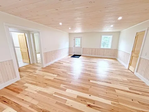 29 Alder Lane Tremont ME 04612