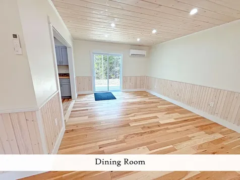 29 Alder Lane Tremont ME 04612