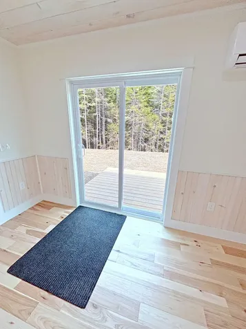 29 Alder Lane Tremont ME 04612