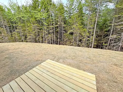 29 Alder Lane Tremont ME 04612