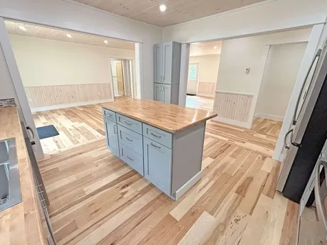 29 Alder Lane Tremont ME 04612
