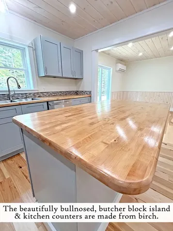 29 Alder Lane Tremont ME 04612