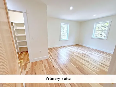 29 Alder Lane Tremont ME 04612