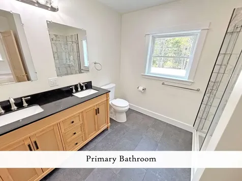 29 Alder Lane Tremont ME 04612