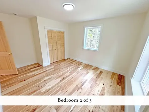 29 Alder Lane Tremont ME 04612