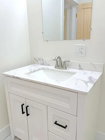 29 Alder Lane Tremont ME 04612
