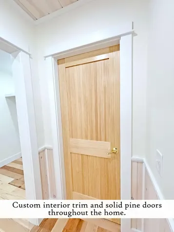 29 Alder Lane Tremont ME 04612