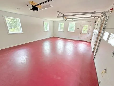 29 Alder Lane Tremont ME 04612