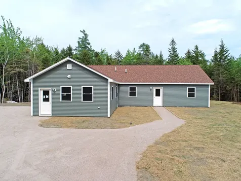 29 Alder Lane Tremont ME 04612