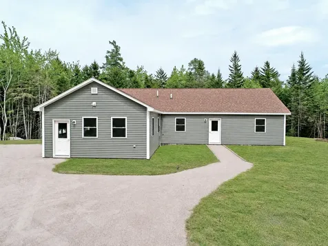 29 Alder Lane Tremont ME 04612
