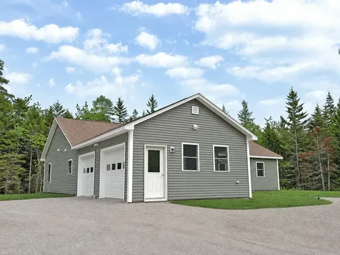 29 Alder Lane Tremont ME 04612