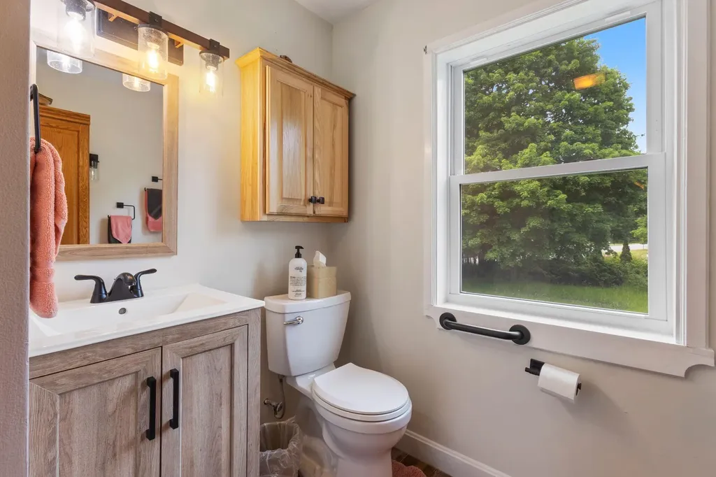 4 N Gorham Road Gorham ME 04038