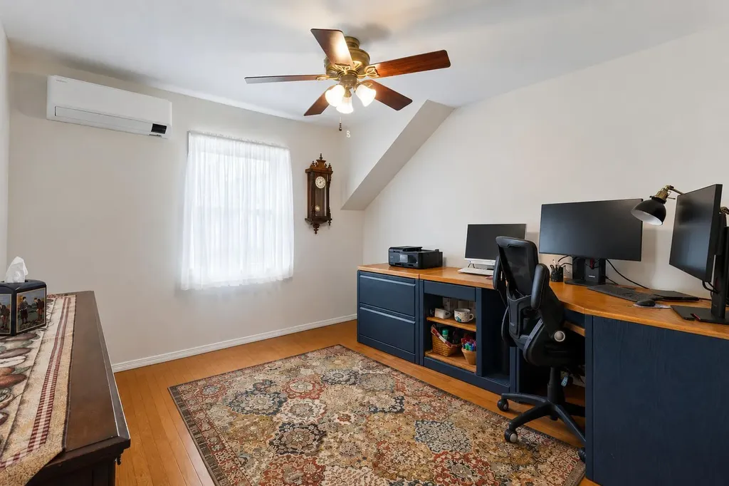 4 N Gorham Road Gorham ME 04038