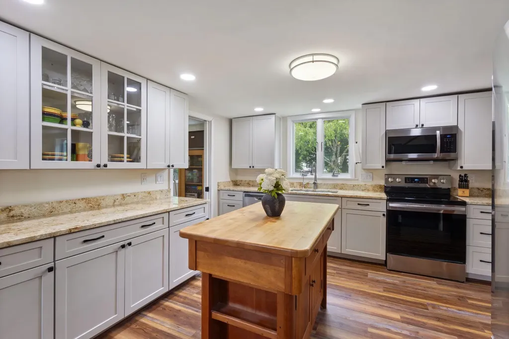 4 N Gorham Road Gorham ME 04038