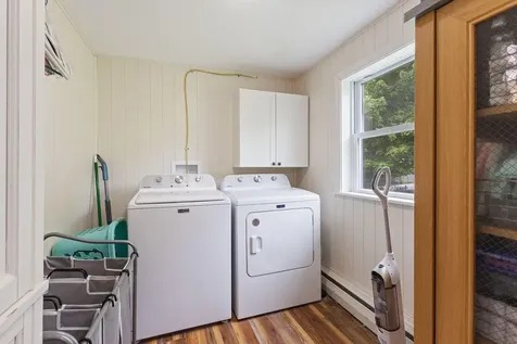 4 N Gorham Road Gorham ME 04038