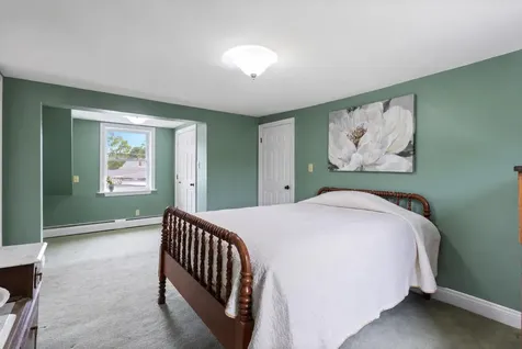 4 N Gorham Road Gorham ME 04038