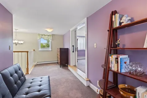 4 N Gorham Road Gorham ME 04038