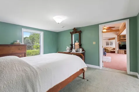 4 N Gorham Road Gorham ME 04038