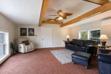 4 N Gorham Road Gorham ME 04038