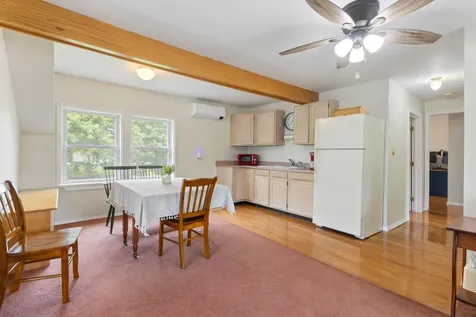 4 N Gorham Road Gorham ME 04038