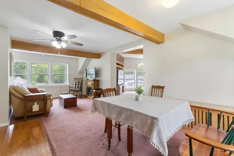 4 N Gorham Road Gorham ME 04038