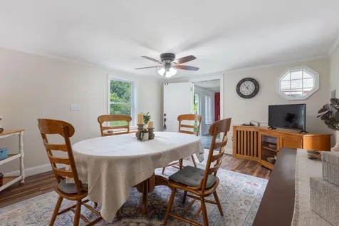 4 N Gorham Road Gorham ME 04038