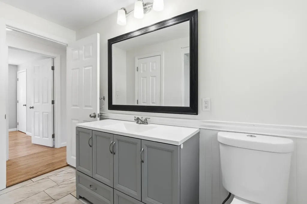 2 Whitney Street Lisbon ME 04250