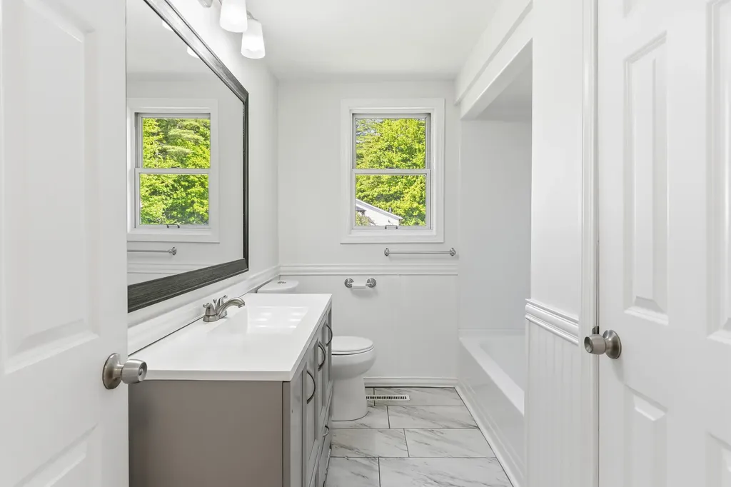 2 Whitney Street Lisbon ME 04250