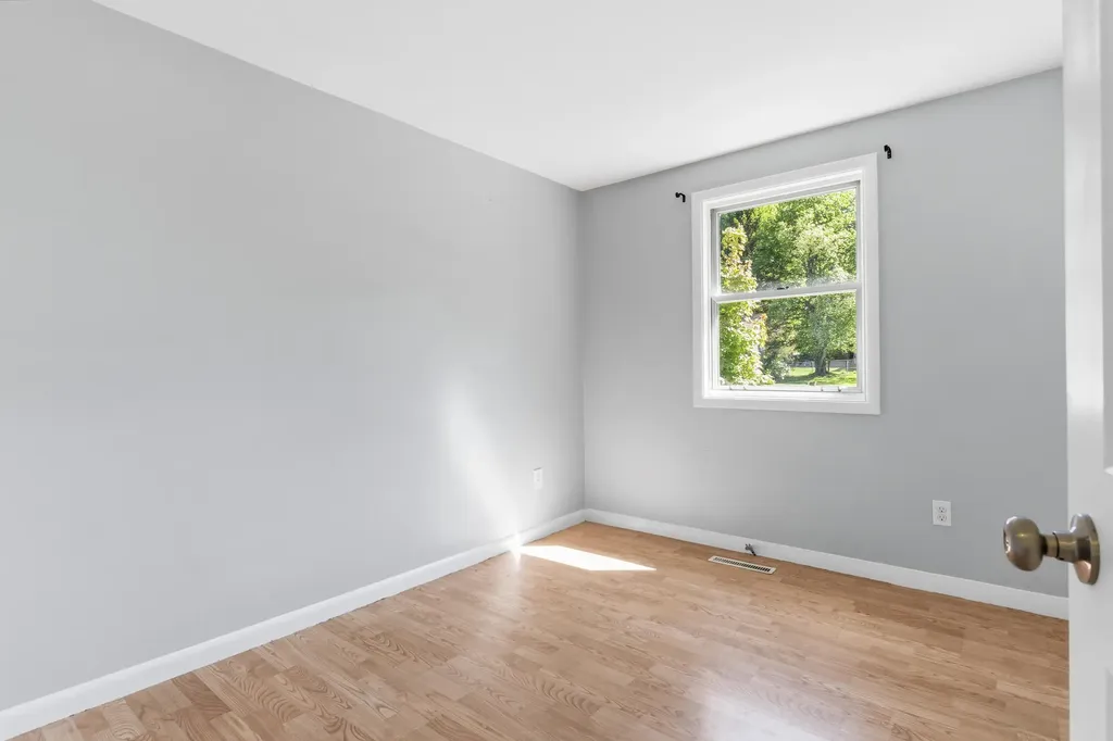 2 Whitney Street Lisbon ME 04250