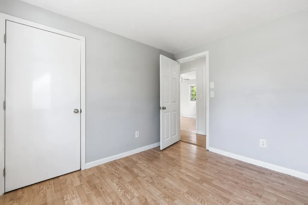 2 Whitney Street Lisbon ME 04250