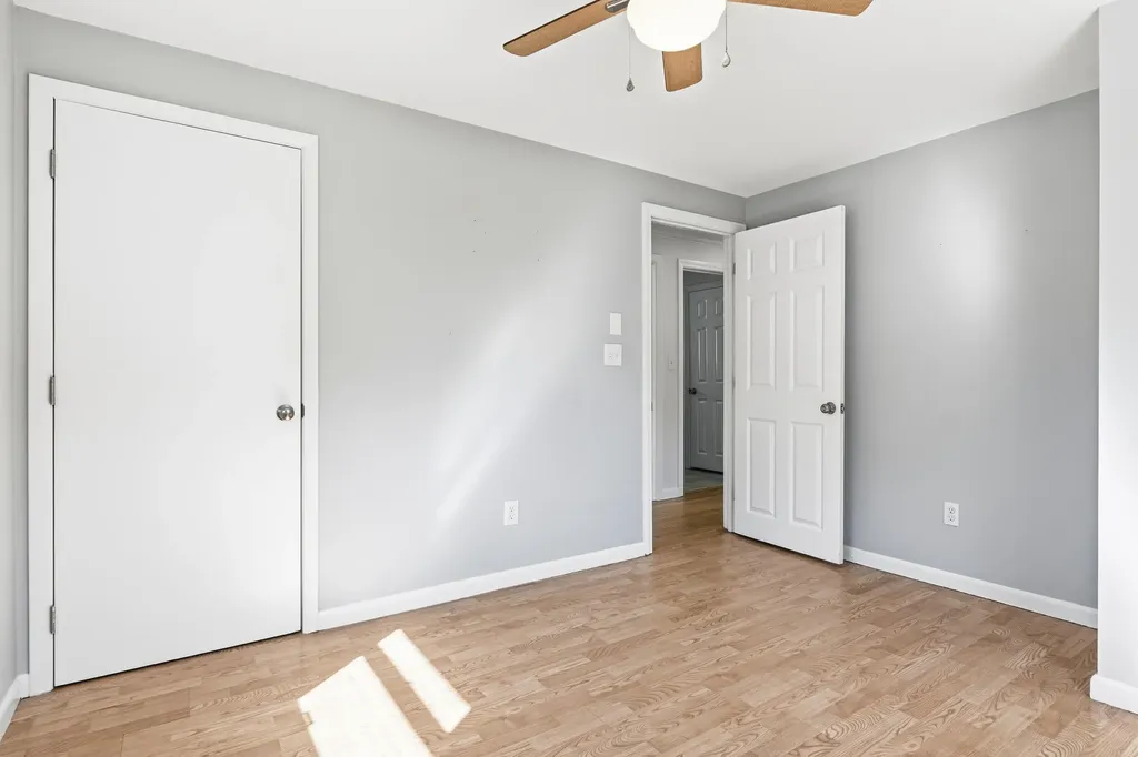 2 Whitney Street Lisbon ME 04250